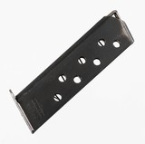 MANURHIN / WALTHERMODEL PP32 ACPPISTOL - 12 of 13