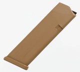 GLOCK19X9MMPISTOL(NIB)(10 ROUND MAGS) - 15 of 17