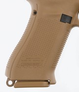 GLOCK19X9MMPISTOL(NIB)(10 ROUND MAGS) - 2 of 17