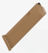 GLOCK19X9MMPISTOL(NIB)(10 ROUND MAGS) - 14 of 17