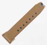 GLOCK19X9MMPISTOL(NIB)(10 ROUND MAGS) - 16 of 17