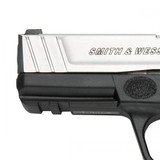 SMITH & WESSONModel S&W SD40 VE™ - Std Capacity(NIB)SKU - 223400 - 2 of 5