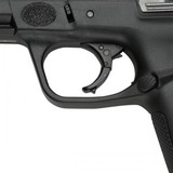 SMITH & WESSONModel S&W SD40 VE™ - Std Capacity(NIB)SKU - 223400 - 4 of 5