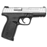 SMITH & WESSONModel S&W SD9 VE™ Std CapacityPISTOL(NIB)SKU - 223900 - 5 of 6