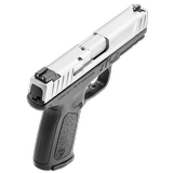 SMITH & WESSONModel S&W SD9 VE™ Std CapacityPISTOL(NIB)SKU - 223900 - 6 of 6