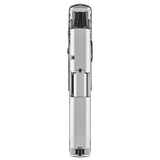 SMITH & WESSONModel S&W SD9 VE™ Std CapacityPISTOL(NIB)SKU - 223900 - 3 of 6