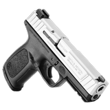 SMITH & WESSONModel S&W SD9 VE™ Std CapacityPISTOL(NIB)SKU - 223900 - 4 of 6