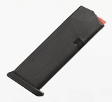 GLOCK 19 GEN 59MM PISTOL(NIB) - 12 of 17