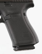 GLOCK 19 GEN 59MM PISTOL(NIB) - 5 of 17