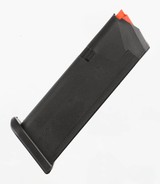 GLOCK 19 GEN 59MM PISTOL(NIB) - 11 of 17