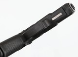 GLOCK 19 GEN 59MM PISTOL(NIB) - 7 of 17
