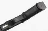 GLOCK 19 GEN 59MM PISTOL(NIB) - 8 of 17