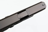 GLOCK 19 GEN 59MM PISTOL(NIB) - 9 of 17