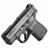 SMITH & WESSONModel M&P®9 SHIELD M2.0™ Manual Thumb SafetyPISTOL(NIB)SKU - 11806 - 2 of 6