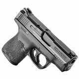 SMITH & WESSONModel M&P®9 SHIELD M2.0™ Manual Thumb SafetyPISTOL(NIB)SKU - 11806 - 4 of 6
