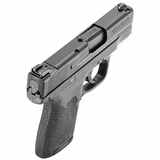 SMITH & WESSONModel M&P®9 SHIELD M2.0™ Manual Thumb SafetyPISTOL(NIB)SKU - 11806 - 6 of 6