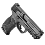 SMITH & WESSONModel M&P®9 M2.0™PISTOL(NIB)SKU - 11521 - 5 of 6