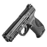 SMITH & WESSONModel M&P®9 M2.0™PISTOL(NIB)SKU - 11521 - 2 of 6