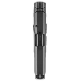 SMITH & WESSONModel M&P®9 M2.0™PISTOL(NIB)SKU - 11521 - 3 of 6