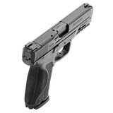 SMITH & WESSONModel M&P®9 M2.0™PISTOL(NIB)SKU - 11521 - 6 of 6