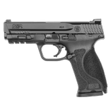 SMITH & WESSONModel M&P®9 M2.0™PISTOL(NIB)SKU - 11521 - 1 of 6