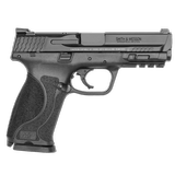 SMITH & WESSONModel M&P®9 M2.0™PISTOL(NIB)SKU - 11521 - 4 of 6
