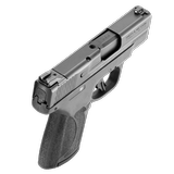 SMITH & WESSONSHIELD PLUS THUMB SAFETY"FDE"9MMPISTOL(NIB)SKU - 13246 - 6 of 6