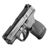 SMITH & WESSONM&P 9 SHIELD PLUS 