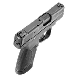 SMITH & WESSONM&P 9 SHIELD PLUS 