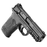 SMITH & WESSONModel M&P® 380 SHIELD™ EZ® Manual Thumb SafetyPISTOL(NIB)SKU - 11663 - 5 of 6