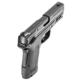 SMITH & WESSONModel M&P® 380 SHIELD™ EZ® Manual Thumb SafetyPISTOL(NIB)SKU - 11663 - 6 of 6