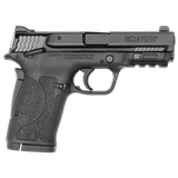 SMITH & WESSONModel M&P® 380 SHIELD™ EZ® Manual Thumb SafetyPISTOL(NIB)SKU - 11663 - 4 of 6