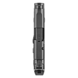 SMITH & WESSONModel M&P® BODYGUARD® 380 Crimson Trace® PISTOL(NIB)SKU - 10048 - 3 of 6