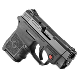 SMITH & WESSONModel M&P® BODYGUARD® 380 Crimson Trace® PISTOL(NIB)SKU - 10048 - 5 of 6