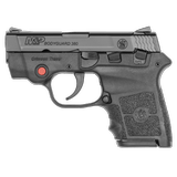 SMITH & WESSONModel M&P® BODYGUARD® 380 Crimson Trace® PISTOL(NIB)SKU - 10048 - 1 of 6