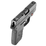 SMITH & WESSONModel M&P® BODYGUARD® 380 Crimson Trace® PISTOL(NIB)SKU - 10048 - 6 of 6