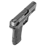 SMITH & WESSON
Model S&W® SHIELD™ EZ® Thumb Safety 30 Super Carry PISTOL
(NIB)
SKU - 13458 - 6 of 6