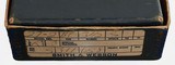 SMITH & WESSONMODEL 27-2357 MAGNUMREVOLVER ORIG BOX & PAPERS - 11 of 13