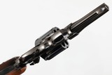 SMITH & WESSONMODEL 27-2357 MAGNUMREVOLVER ORIG BOX & PAPERS - 7 of 13