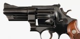SMITH & WESSONMODEL 27-2357 MAGNUMREVOLVER ORIG BOX & PAPERS - 6 of 13