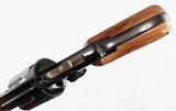 SMITH & WESSONMODEL 12-238 SPECIAL4" REVOLVER(HARD TO FIND) - 10 of 10