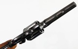 SMITH & WESSONMODEL 12-238 SPECIAL4" REVOLVER(HARD TO FIND) - 7 of 10