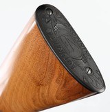 BROWNINGA512 GAUGESHOTGUN - 15 of 15