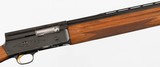 BROWNINGA512 GAUGESHOTGUN - 7 of 15