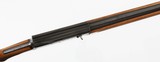 BROWNINGA512 GAUGESHOTGUN - 13 of 15