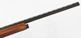 BROWNINGA512 GAUGESHOTGUN - 6 of 15