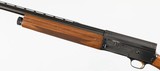 BROWNINGA512 GAUGESHOTGUN - 4 of 15