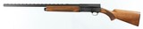 BROWNINGA512 GAUGESHOTGUN - 2 of 15