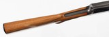 BROWNINGA512 GAUGESHOTGUN - 14 of 15