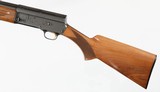 BROWNINGA512 GAUGESHOTGUN - 5 of 15